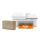 HP DeskJet 4120e ADF WiFi Instant Ink HP+ - 649772 - zdjęcie 3